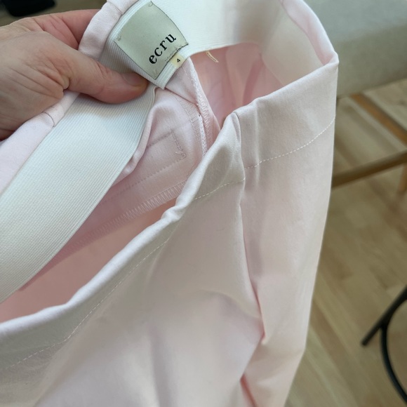 Ecru - Picture 5 of 8